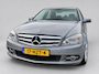 Mercedes-Benz C-klasse 180 K BlueEFFICIENCY Business Edition Avantgarde - Clima - Navi - PDC - Trekhaak - RIjklaar