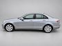 Mercedes-Benz C-klasse 180 K BlueEFFICIENCY Business Edition Avantgarde - Clima - Navi - PDC - Trekhaak - RIjklaar