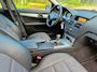 Mercedes-Benz C-klasse 180 K BlueEFFICIENCY Business Edition Avantgarde - Clima - Navi - PDC - Trekhaak - RIjklaar
