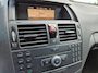 Mercedes-Benz C-klasse 180 K BlueEFFICIENCY Business Edition Avantgarde - Clima - Navi - PDC - Trekhaak - RIjklaar