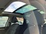 Hyundai Tucson 1.6 T-GDi PHEV 265pk AWD Automaat Comfort Sky | Pano Schuif/Kantel Dak | Navi & Carplay | Adaptieve Cruise | Stoel/Stuurverwarming |