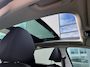 Hyundai Tucson 1.6 T-GDi PHEV 265pk AWD Automaat Comfort Sky | Pano Schuif/Kantel Dak | Navi & Carplay | Adaptieve Cruise | Stoel/Stuurverwarming |