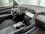 Hyundai Tucson 1.6 T-GDi PHEV 265pk AWD Automaat Comfort Sky | Pano Schuif/Kantel Dak | Navi & Carplay | Adaptieve Cruise | Stoel/Stuurverwarming |