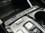 Hyundai Tucson 1.6 T-GDi PHEV 265pk AWD Automaat Comfort Sky | Pano Schuif/Kantel Dak | Navi & Carplay | Adaptieve Cruise | Stoel/Stuurverwarming |