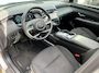 Hyundai Tucson 1.6 T-GDi PHEV 265pk AWD Automaat Comfort Sky | Pano Schuif/Kantel Dak | Navi & Carplay | Adaptieve Cruise | Stoel/Stuurverwarming |