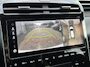Hyundai Tucson 1.6 T-GDi PHEV 265pk AWD Automaat Comfort Sky | Pano Schuif/Kantel Dak | Navi & Carplay | Adaptieve Cruise | Stoel/Stuurverwarming |