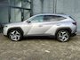 Hyundai Tucson 1.6 T-GDi PHEV 265pk AWD Automaat Comfort Sky | Pano Schuif/Kantel Dak | Navi & Carplay | Adaptieve Cruise | Stoel/Stuurverwarming |