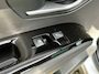 Hyundai Tucson 1.6 T-GDi PHEV 265pk AWD Automaat Comfort Sky | Pano Schuif/Kantel Dak | Navi & Carplay | Adaptieve Cruise | Stoel/Stuurverwarming |