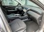 Hyundai Tucson 1.6 T-GDi PHEV 265pk AWD Automaat Comfort Sky | Pano Schuif/Kantel Dak | Navi & Carplay | Adaptieve Cruise | Stoel/Stuurverwarming |