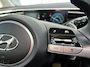 Hyundai Tucson 1.6 T-GDi PHEV 265pk AWD Automaat Comfort Sky | Pano Schuif/Kantel Dak | Navi & Carplay | Adaptieve Cruise | Stoel/Stuurverwarming |