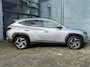 Hyundai Tucson 1.6 T-GDi PHEV 265pk AWD Automaat Comfort Sky | Pano Schuif/Kantel Dak | Navi & Carplay | Adaptieve Cruise | Stoel/Stuurverwarming |