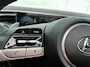 Hyundai Tucson 1.6 T-GDi PHEV 265pk AWD Automaat Comfort Sky | Pano Schuif/Kantel Dak | Navi & Carplay | Adaptieve Cruise | Stoel/Stuurverwarming |