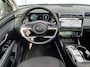 Hyundai Tucson 1.6 T-GDi PHEV 265pk AWD Automaat Comfort Sky | Pano Schuif/Kantel Dak | Navi & Carplay | Adaptieve Cruise | Stoel/Stuurverwarming |