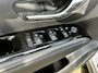 Hyundai Tucson 1.6 T-GDi PHEV 265pk AWD Automaat Comfort Sky | Pano Schuif/Kantel Dak | Navi & Carplay | Adaptieve Cruise | Stoel/Stuurverwarming |