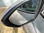 Hyundai Tucson 1.6 T-GDi PHEV 265pk AWD Automaat Comfort Sky | Pano Schuif/Kantel Dak | Navi & Carplay | Adaptieve Cruise | Stoel/Stuurverwarming |