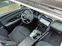 Hyundai Tucson 1.6 T-GDi PHEV 265pk AWD Automaat Comfort Sky | Pano Schuif/Kantel Dak | Navi & Carplay | Adaptieve Cruise | Stoel/Stuurverwarming |