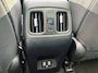 Hyundai Tucson 1.6 T-GDi PHEV 265pk AWD Automaat Comfort Sky | Pano Schuif/Kantel Dak | Navi & Carplay | Adaptieve Cruise | Stoel/Stuurverwarming |
