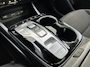 Hyundai Tucson 1.6 T-GDi PHEV 265pk AWD Automaat Comfort Sky | Pano Schuif/Kantel Dak | Navi & Carplay | Adaptieve Cruise | Stoel/Stuurverwarming |