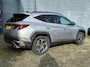 Hyundai Tucson 1.6 T-GDi PHEV 265pk AWD Automaat Comfort Sky | Pano Schuif/Kantel Dak | Navi & Carplay | Adaptieve Cruise | Stoel/Stuurverwarming |