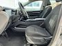Hyundai Tucson 1.6 T-GDi PHEV 265pk AWD Automaat Comfort Sky | Pano Schuif/Kantel Dak | Navi & Carplay | Adaptieve Cruise | Stoel/Stuurverwarming |