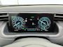 Hyundai Tucson 1.6 T-GDi PHEV 265pk AWD Automaat Comfort Sky | Pano Schuif/Kantel Dak | Navi & Carplay | Adaptieve Cruise | Stoel/Stuurverwarming |