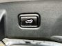 Hyundai Tucson 1.6 T-GDi PHEV 265pk AWD Automaat Comfort Sky | Pano Schuif/Kantel Dak | Navi & Carplay | Adaptieve Cruise | Stoel/Stuurverwarming |