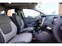 Renault Captur 0.9 TCe Expression