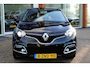 Renault Captur 0.9 TCe Expression