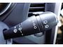 Renault Captur 0.9 TCe Expression