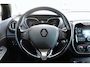 Renault Captur 0.9 TCe Expression