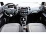 Renault Captur 0.9 TCe Expression