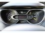 Renault Captur 0.9 TCe Expression
