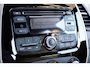 Renault Captur 0.9 TCe Expression