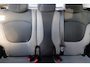 Renault Captur 0.9 TCe Expression