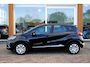 Renault Captur 0.9 TCe Expression