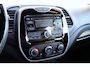 Renault Captur 0.9 TCe Expression