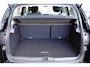 Renault Captur 0.9 TCe Expression