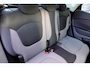 Renault Captur 0.9 TCe Expression