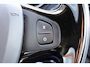 Renault Captur 0.9 TCe Expression