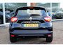 Renault Captur 0.9 TCe Expression