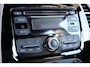 Renault Captur 0.9 TCe Expression