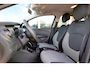 Renault Captur 0.9 TCe Expression