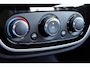 Renault Captur 0.9 TCe Expression
