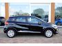 Renault Captur 0.9 TCe Expression