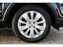 Renault Captur 0.9 TCe Expression