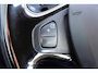 Renault Captur 0.9 TCe Expression