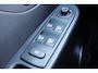 Renault Captur 0.9 TCe Expression