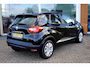 Renault Captur 0.9 TCe Expression
