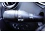 Renault Captur 0.9 TCe Expression