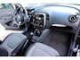 Renault Captur 0.9 TCe Expression